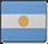 espaol