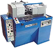 Laminadora LR-15