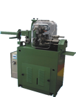 Tornos Automaticos Camporesi 25
