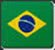 portugues