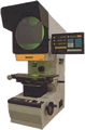 proyector